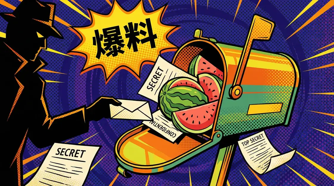 人间中毒无删减版在线观看 影音 匿名爆料通道漫画插图